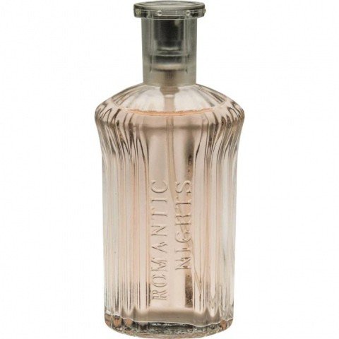 Similar perfume 48150